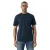 T-shirt Garcia