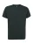 Urban Classics Shirt  donkergroen