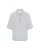 InWear Trui ‘IWBaletta’  beige / lichtblauw
