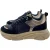 Red Rag 13368 sneakers