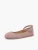 Pisamonas Ballerina’s  oudroze