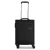 Worldpack Trolley ‘Chicago’  zwart