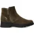 Mephisto Doucia dames laars