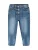 Next Jeans  blauw