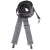 CG Workwear Moricone beugels (Grijs)