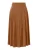 Rich & Royal Rok  bruin