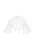 IZIA Blouse  wit