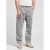 Straight Jeans Lee Carpenter Gemini