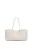 Diana&Co Schoudertas Women