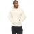 Crosshatch Heren Hallfell Hoodie (Neutraal)