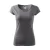 T-shirt dames Malfini Pure 122