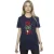 Li-cense Disney dames the aristocats marie love peace joy katoenen vriendje t-shirt