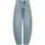 Haute L’Amitié Jeans hl10625 drew