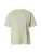 EDITED Shirt ‘Rena’  grijs