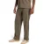 Adidas Firebird Broeken Heren – Bruin –