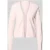 Vila Regular fit cardigan van viscosemix Model ‘Viril’