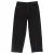 Baggy jeans DC Shoes Worker RBT