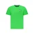 Ronde Hals Korte Mouwen T-shirt