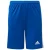 Adidas Kinderen/kinderen squadra 21 korte broek