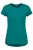 alife & kickin Shirt ‘TheresAK A’  smaragd