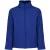 Regatta Heren uproar soft shell jas