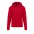 Hoodie SG Originals Originals