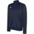 Umbro Heren Club Essential Jacket (Donkere marine)