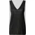 Boss Top van viscose