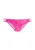 VENICE BEACH Bikinibroek  pink / rosa
