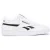 Reebok Club c revenge heren sneaker