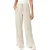 Scotch & Soda Side Zipper Pant Feather Gray