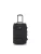 KIPLING Reistas ‘Aviana’  zwart