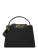 Karl Lagerfeld Handtas  zwart