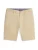TOMMY HILFIGER Chino ‘DENTON ESS’  kaki