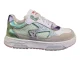 Braqeez 426117 Veterschoenen