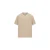 T-shirt Guess Simon CN