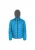 PLUMDALE Tussenjas  royal blue/koningsblauw / grijs