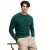 Sweatshirt Superdry 1954 Company