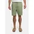 Kronstadt Ks70043 ksvannes shorts deep lichen green