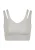 Born Living Yoga BH ‘Maan’  beige