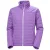 Donsjack voor dames Helly Hansen Crew 2.0