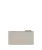 Liebeskind Berlin Portemonnee  beige