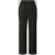 Rich & Royal Sweatpants met viscose en steekzakken