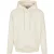 Urban Classics Heren Blanco Hoodie (Wit zand)