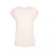 T-shirt dames Build Your Brand Extended Shoulder