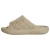 ADIDAS SPORTSWEAR Muiltjes ‘Purechill’  donkerbeige