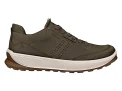 Ecco 522804 BYWAY Sneakers