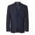 Blazer Selected Dallas