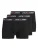 Jack&Jones Underwear CORP