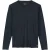 Dstrezzed Newman heavy slub jersey